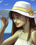 070803josei