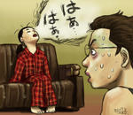 070825haahaa