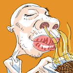 070121natto_sql