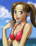 070913josei