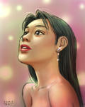 070923josei