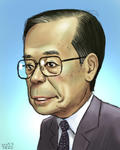 070925fukuda