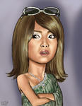071002erika