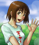 071011fuka