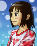 071012fuka