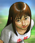 071023josei