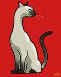 071101neko