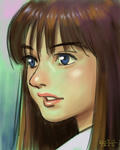 071115josei