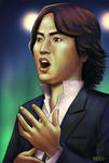 071122akikawa_72