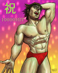 071125niku_10000