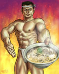 071130niku_ra-men