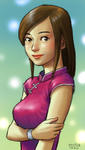 071206josei