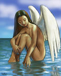 080102josei_72