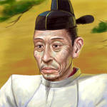 080110hideyosi