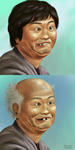 080124koumoto_jijy