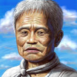 080126jijy_hamada