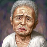 080127jijy_hamada