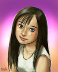 080128josei