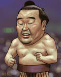 080202takamisakari