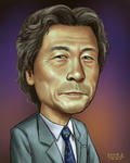 080206koizumi