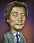080207koizumi