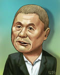 080208takesi