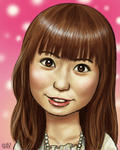 080209syokotan