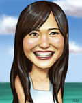 080213yui