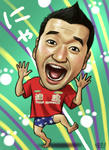 080229hirosi