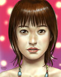 080324josei