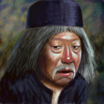 080413suiken