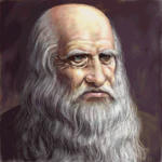 080417da vinci