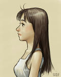 080516josei