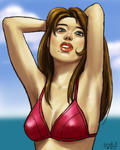 080509josei