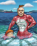 080726ponyo_ani