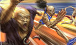 080801jijy_run