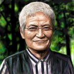 081007ogata