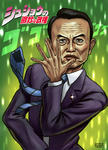 081031asou_jojo72