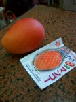 090430_mango3