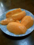 090430_mango4