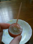 090518_1414budo