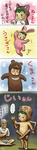 090526kigurumi