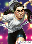 090831imoto_goal_72