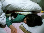 091112_0957yome