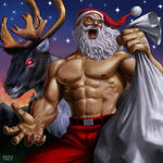 091217santa_72