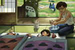 100803totoro_kaze_72.jpg