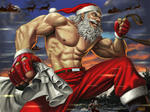101214santa_72.jpg