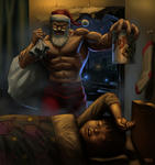 101226santa2_72.jpg