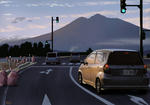 110106akane_72.jpg