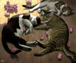 110128nekobuta_72.jpg